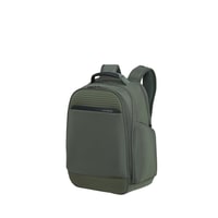 SKT3-001 PARALUX BT-EVERYDAY BACKPACK