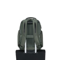 SKT3-001 PARALUX BT-EVERYDAY BACKPACK