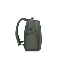 SKT3-001 PARALUX BT-EVERYDAY BACKPACK