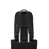 SKT3-002 PARALUX BT-2-1 TRAVEL BACKPACK