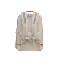 SKT3-002 PARALUX BT-2-1 TRAVEL BACKPACK