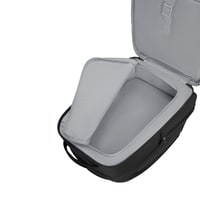 SKT3-002 PARALUX BT-2-1 TRAVEL BACKPACK