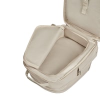 SKT3-002 PARALUX BT-2-1 TRAVEL BACKPACK