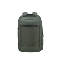 SKT3-002 PARALUX BT-2-1 TRAVEL BACKPACK