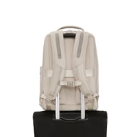 SKT3-002 PARALUX BT-2-1 TRAVEL BACKPACK