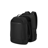 SKT3-002 PARALUX BT-2-1 TRAVEL BACKPACK