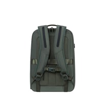 SKT3-002 PARALUX BT-2-1 TRAVEL BACKPACK
