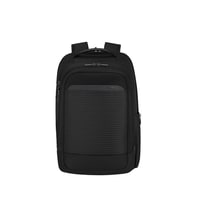 SKT3-002 PARALUX BT-2-1 TRAVEL BACKPACK