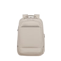 SKT3-002 PARALUX BT-2-1 TRAVEL BACKPACK