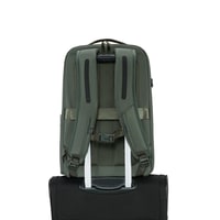 SKT3-002 PARALUX BT-2-1 TRAVEL BACKPACK