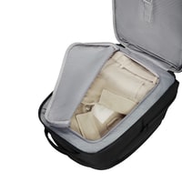 SKT3-002 PARALUX BT-2-1 TRAVEL BACKPACK