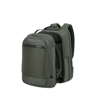 SKT3-002 PARALUX BT-2-1 TRAVEL BACKPACK