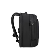 SKT3-002 PARALUX BT-2-1 TRAVEL BACKPACK