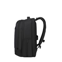 SKT3-002 PARALUX BT-2-1 TRAVEL BACKPACK