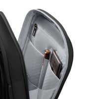 SKT3-002 PARALUX BT-2-1 TRAVEL BACKPACK