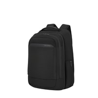 SKT3-002 PARALUX BT-2-1 TRAVEL BACKPACK