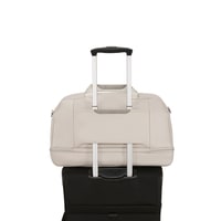 SKT3-003 PARALUX BT-WEEKENDER DUFFEL