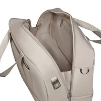SKT3-003 PARALUX BT-WEEKENDER DUFFEL
