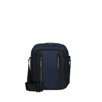 SKT8-003 SPECTROLITE4.0 SACKS-TABL.CROSS