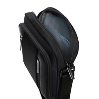 SKT8-003 SPECTROLITE4.0 SACKS-TABL.CROSS