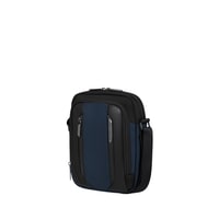 SKT8-003 SPECTROLITE4.0 SACKS-TABL.CROSS