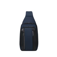 SKT8-004 SPECTROLITE4.0 SACKS-SLINGBAG
