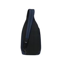 SKT8-004 SPECTROLITE4.0 SACKS-SLINGBAG