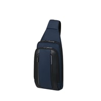 SKT8-004 SPECTROLITE4.0 SACKS-SLINGBAG