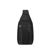 SKT8-004 SPECTROLITE4.0 SACKS-SLINGBAG