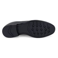 Skylar Lacivert Erkek Deri Günlük Ayakkabı