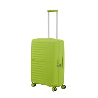 SMI0-002 FASTFORWARD-SPINNER 68/25 TSA E