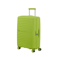 SMI0-002 FASTFORWARD-SPINNER 68/25 TSA E