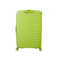 SMI0-003 FASTFORWARD-SPINNER 78/29 TSA E