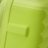 SMI0-003 FASTFORWARD-SPINNER 78/29 TSA E