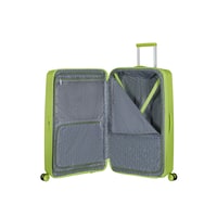 SMI0-003 FASTFORWARD-SPINNER 78/29 TSA E