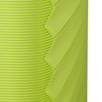 SMI0-003 FASTFORWARD-SPINNER 78/29 TSA E