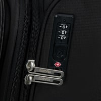 SMJ4-004 CLOUDRIDER-SPINNER S EXP TSA