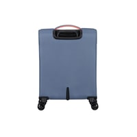 SMJ4-004 CLOUDRIDER-SPINNER S EXP TSA