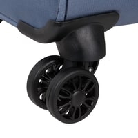 SMJ4-004 CLOUDRIDER-SPINNER S EXP TSA