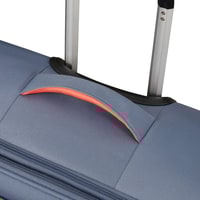 SMJ4-005 CLOUDRIDER-SPINNER M EXP TSA