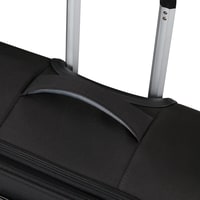 SMJ4-005 CLOUDRIDER-SPINNER M EXP TSA