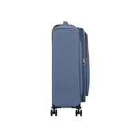 SMJ4-005 CLOUDRIDER-SPINNER M EXP TSA