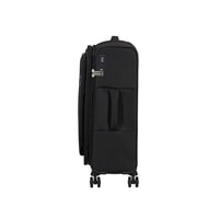 SMJ4-005 CLOUDRIDER-SPINNER M EXP TSA