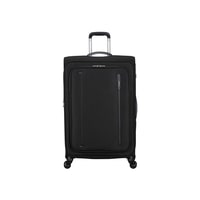 SMJ4-006 CLOUDRIDER-SPINNER L EXP TSA