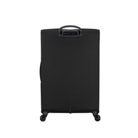 SMJ4-006 CLOUDRIDER-SPINNER L EXP TSA