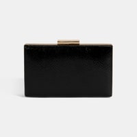 SN-DVD17 AW25 KADIN GECE ÇANTASI