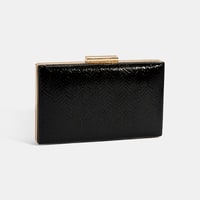 SN-DVD17 AW25 KADIN GECE ÇANTASI