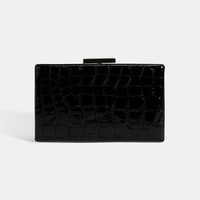 SN-DVD17 AW25 KADIN GECE ÇANTASI