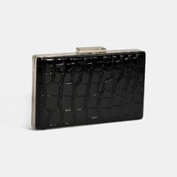 SN-DVD17 AW25 KADIN GECE ÇANTASI