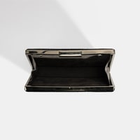 SN-DVD17 AW25 KADIN GECE ÇANTASI